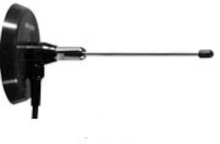 M300MRDU デジタル簡易無線用アンテナ ※新品未使用品 M300MRDU 351MHzデジタル簡易無線用アンテナ（車載用